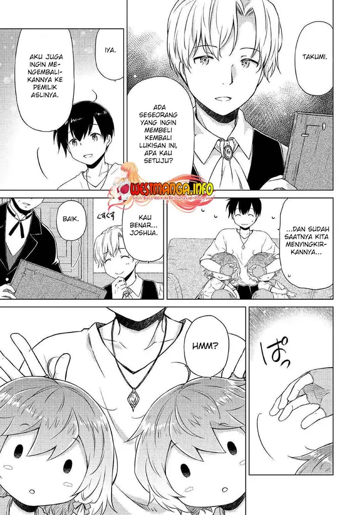 image-komik-isekai-yururi-kikou-kosodate-shinagara-bouken-sha-shimasu-chapter-37-19/28