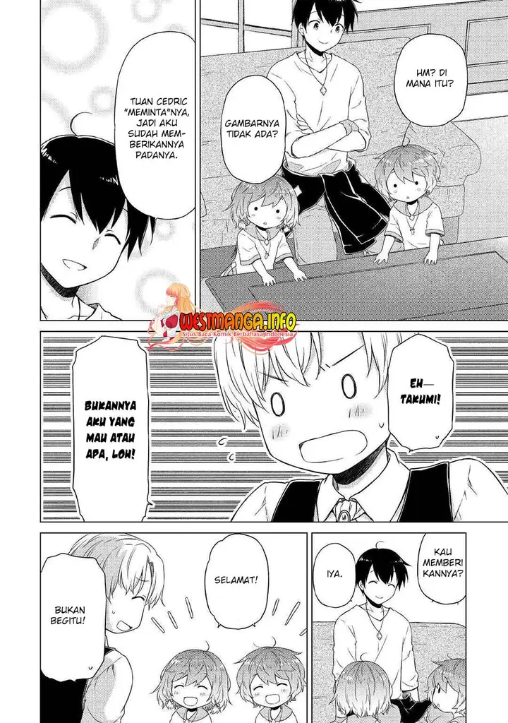 image-komik-isekai-yururi-kikou-kosodate-shinagara-bouken-sha-shimasu-chapter-37-20/28