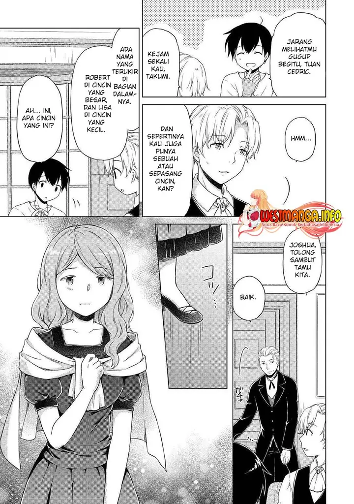 image-komik-isekai-yururi-kikou-kosodate-shinagara-bouken-sha-shimasu-chapter-37-21/28