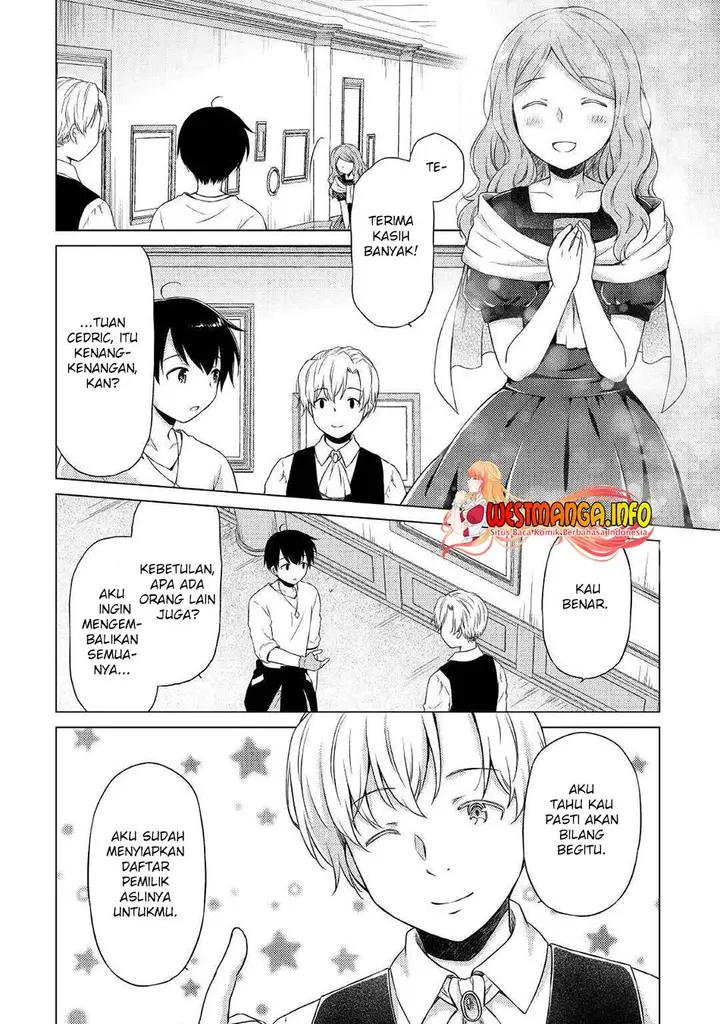 image-komik-isekai-yururi-kikou-kosodate-shinagara-bouken-sha-shimasu-chapter-37-24/28