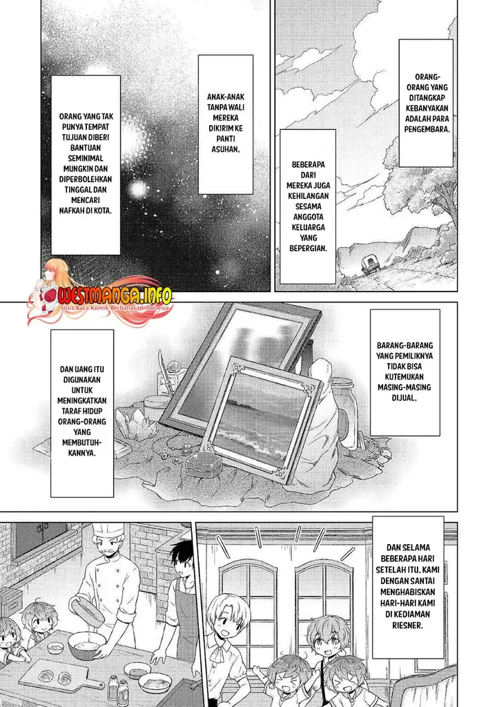 image-komik-isekai-yururi-kikou-kosodate-shinagara-bouken-sha-shimasu-chapter-37-25/28