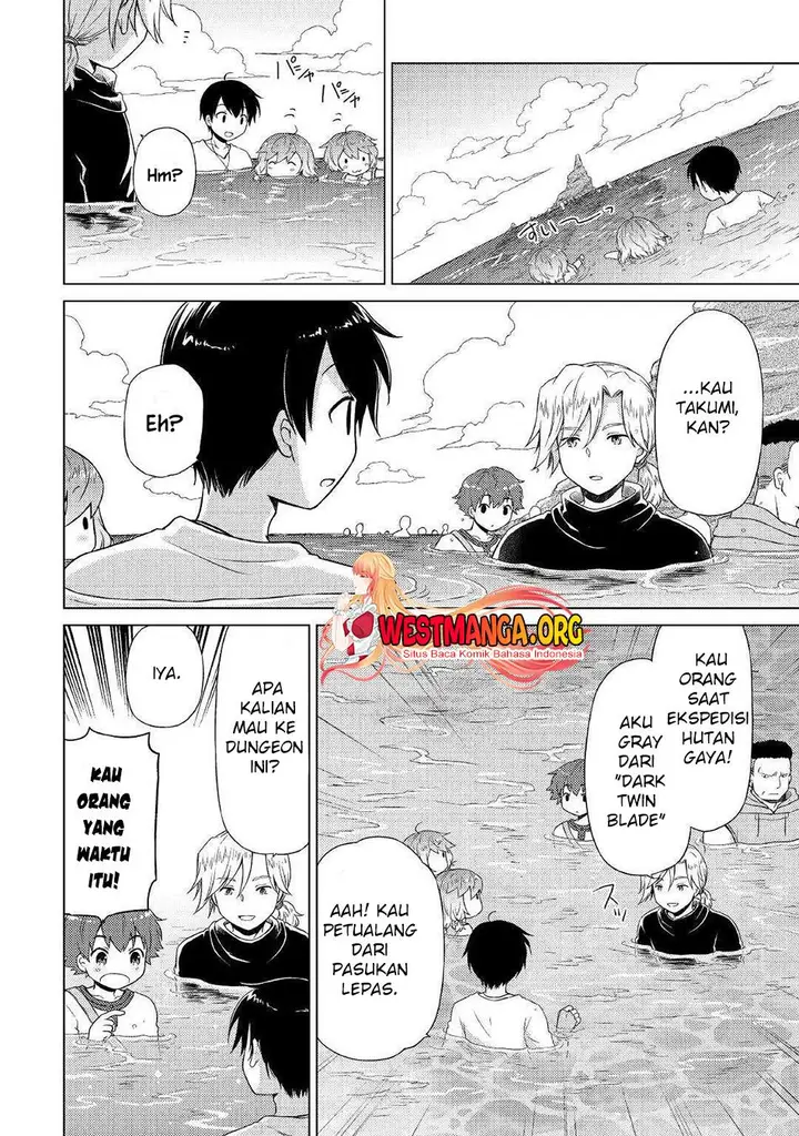 image-komik-isekai-yururi-kikou-kosodate-shinagara-bouken-sha-shimasu-chapter-38-2/25