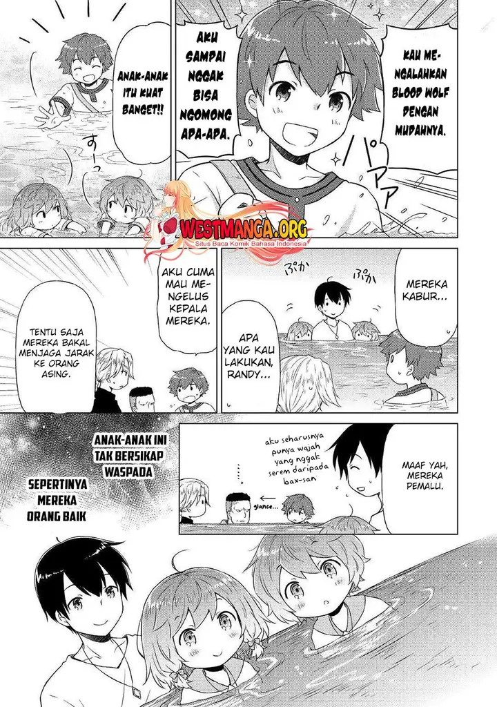 image-komik-isekai-yururi-kikou-kosodate-shinagara-bouken-sha-shimasu-chapter-38-3/25