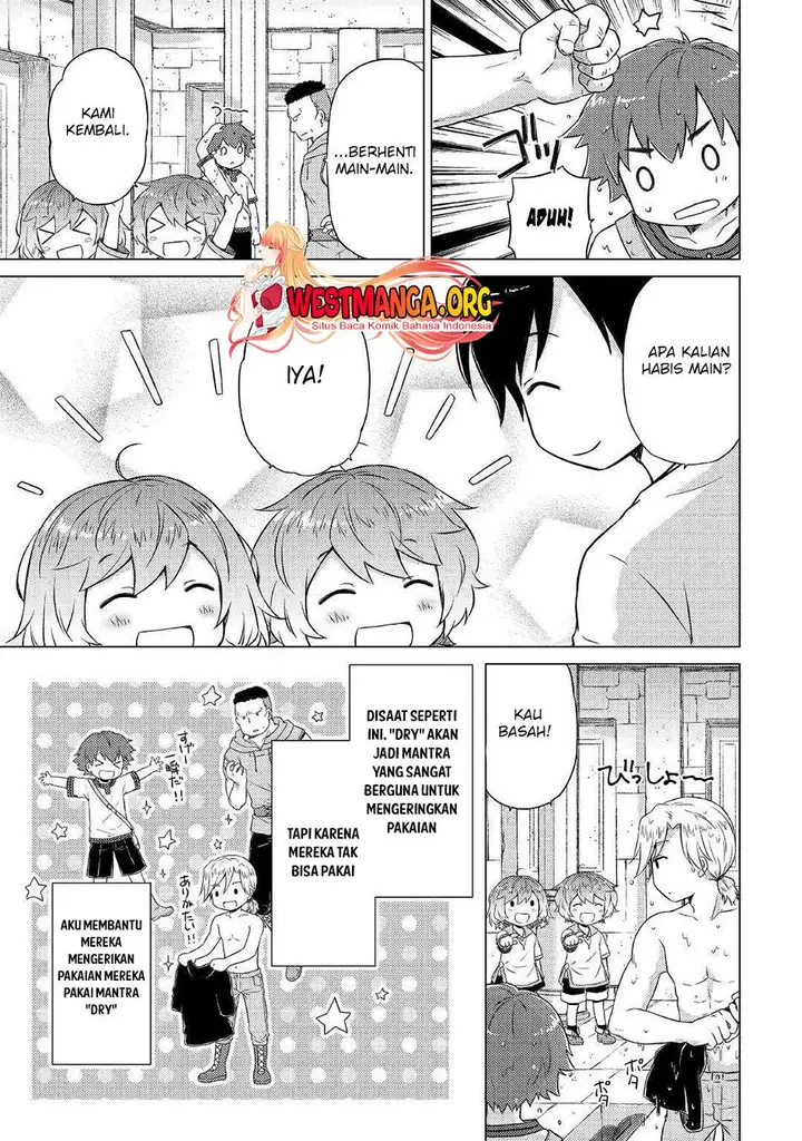 image-komik-isekai-yururi-kikou-kosodate-shinagara-bouken-sha-shimasu-chapter-38-7/25