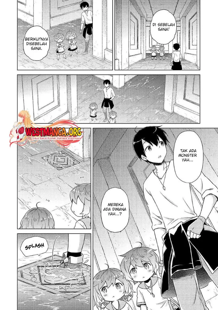 image-komik-isekai-yururi-kikou-kosodate-shinagara-bouken-sha-shimasu-chapter-38-10/25