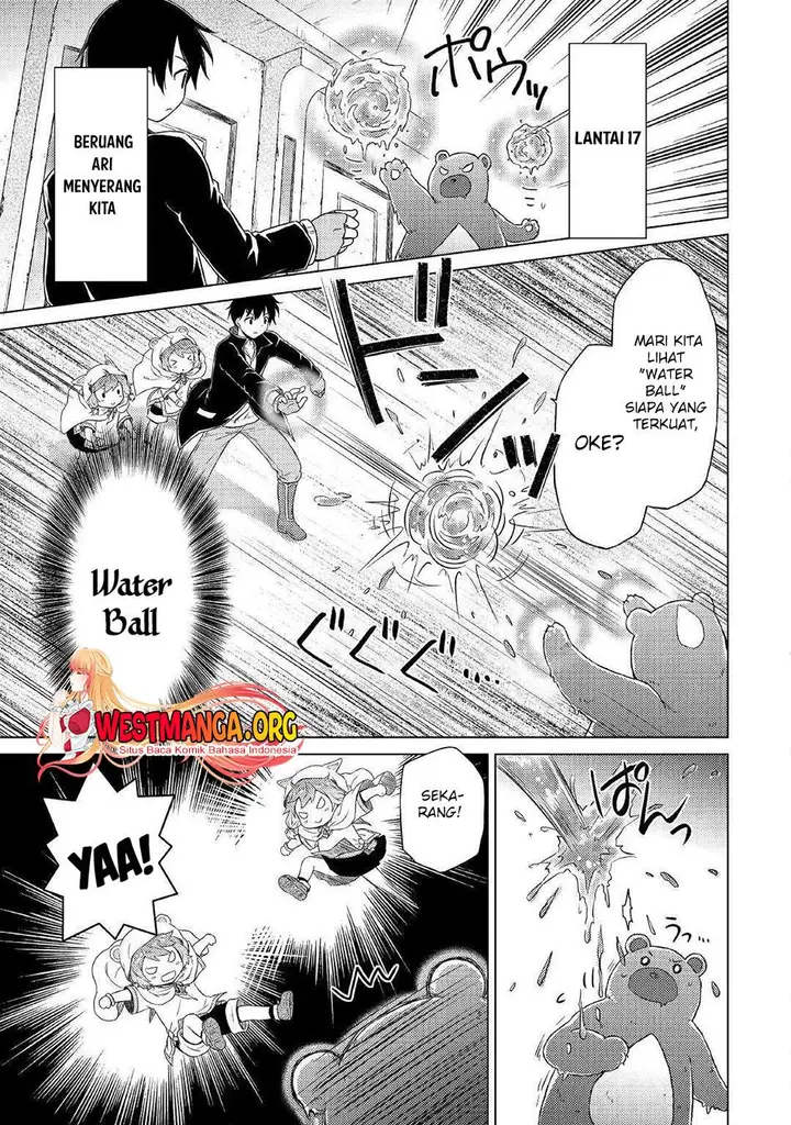 image-komik-isekai-yururi-kikou-kosodate-shinagara-bouken-sha-shimasu-chapter-38-21/25