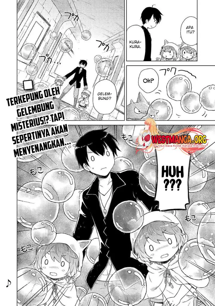 image-komik-isekai-yururi-kikou-kosodate-shinagara-bouken-sha-shimasu-chapter-38-24/25