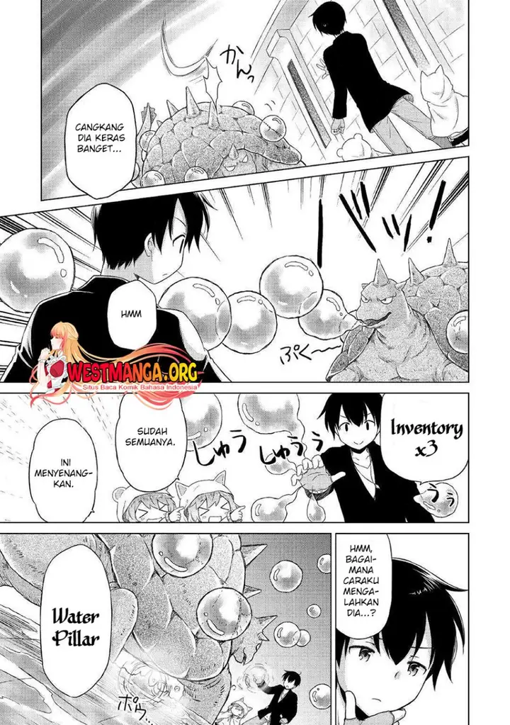 image-komik-isekai-yururi-kikou-kosodate-shinagara-bouken-sha-shimasu-chapter-39-3/25