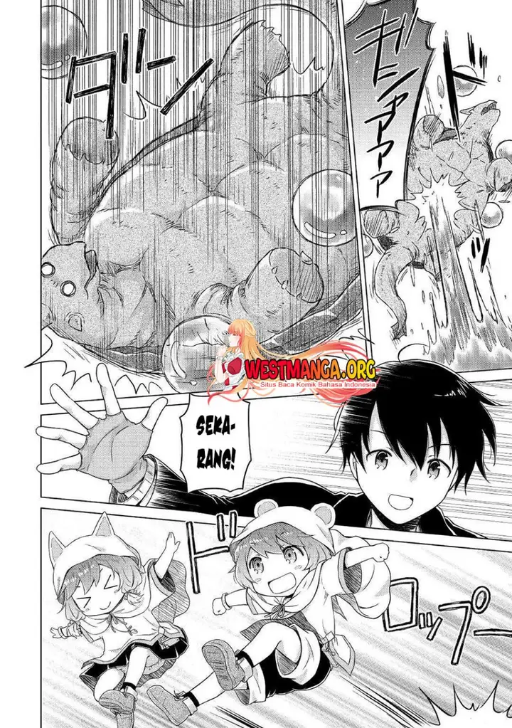 image-komik-isekai-yururi-kikou-kosodate-shinagara-bouken-sha-shimasu-chapter-39-4/25