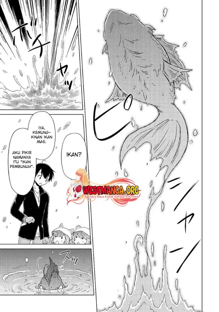 image-komik-isekai-yururi-kikou-kosodate-shinagara-bouken-sha-shimasu-chapter-39-9/25
