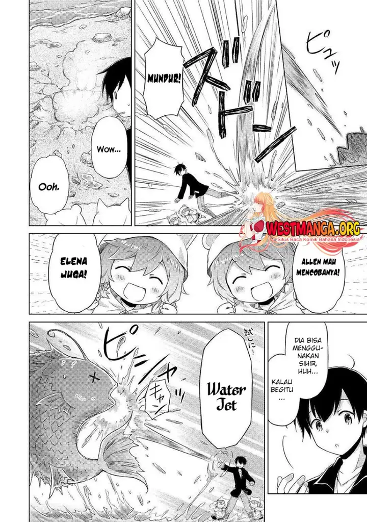 image-komik-isekai-yururi-kikou-kosodate-shinagara-bouken-sha-shimasu-chapter-39-10/25