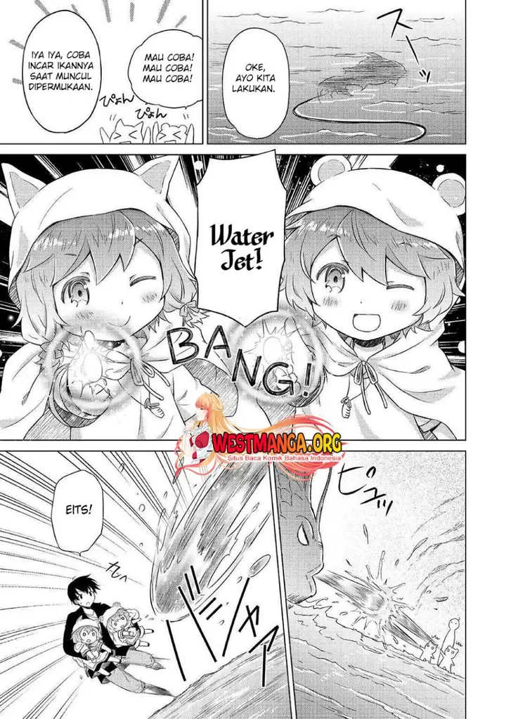 image-komik-isekai-yururi-kikou-kosodate-shinagara-bouken-sha-shimasu-chapter-39-11/25