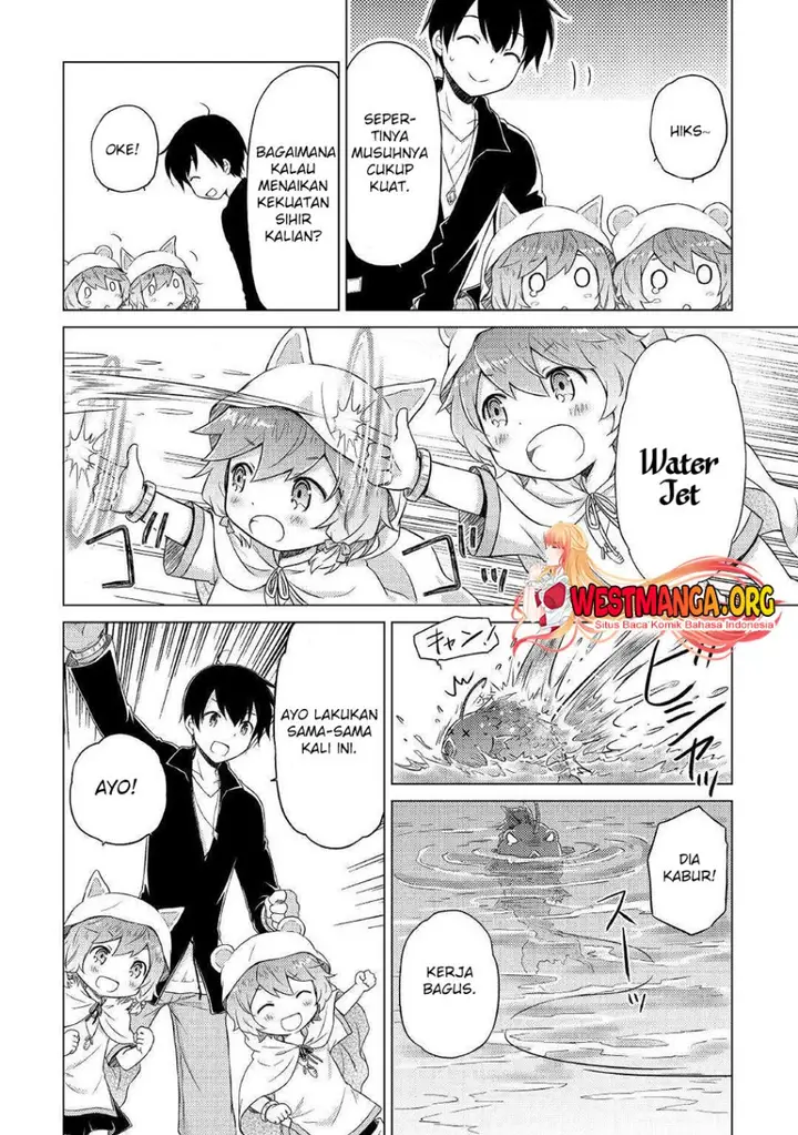 image-komik-isekai-yururi-kikou-kosodate-shinagara-bouken-sha-shimasu-chapter-39-12/25
