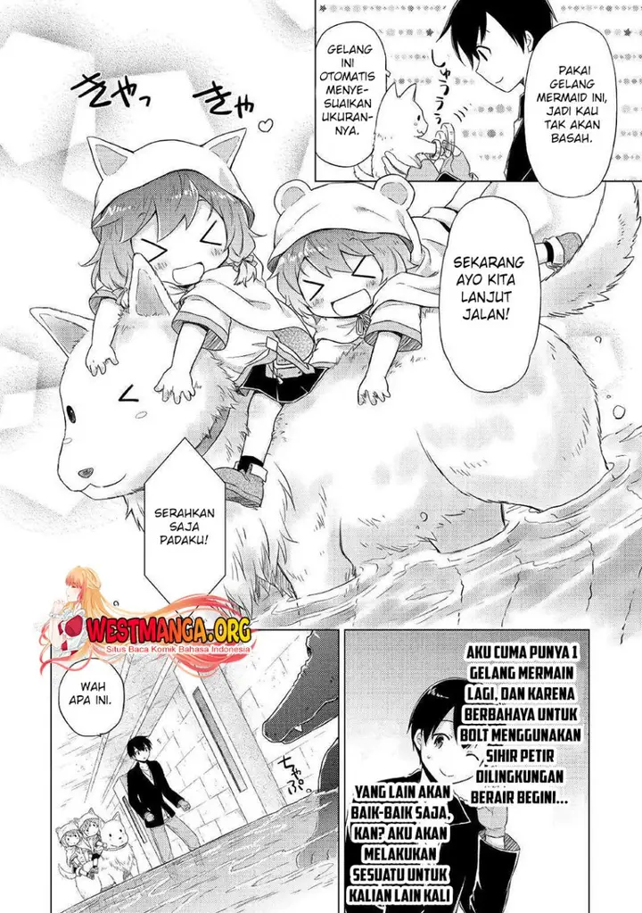 image-komik-isekai-yururi-kikou-kosodate-shinagara-bouken-sha-shimasu-chapter-39-16/25