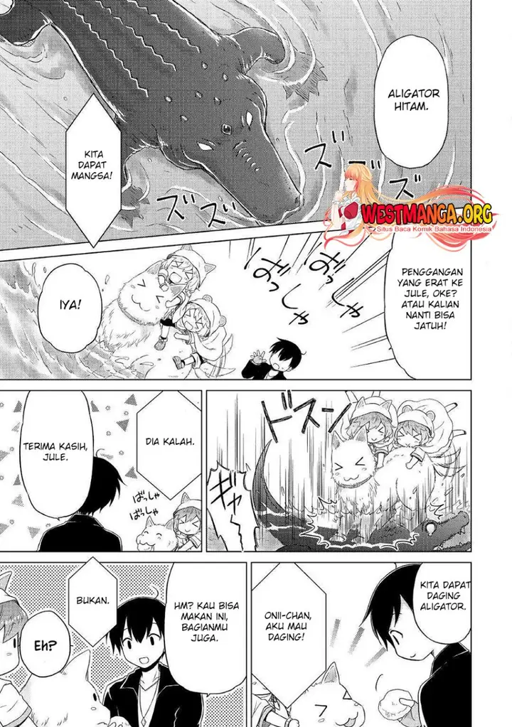image-komik-isekai-yururi-kikou-kosodate-shinagara-bouken-sha-shimasu-chapter-39-17/25