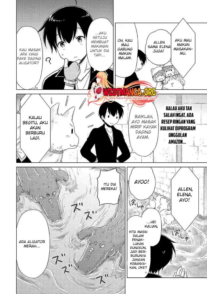 image-komik-isekai-yururi-kikou-kosodate-shinagara-bouken-sha-shimasu-chapter-39-18/25
