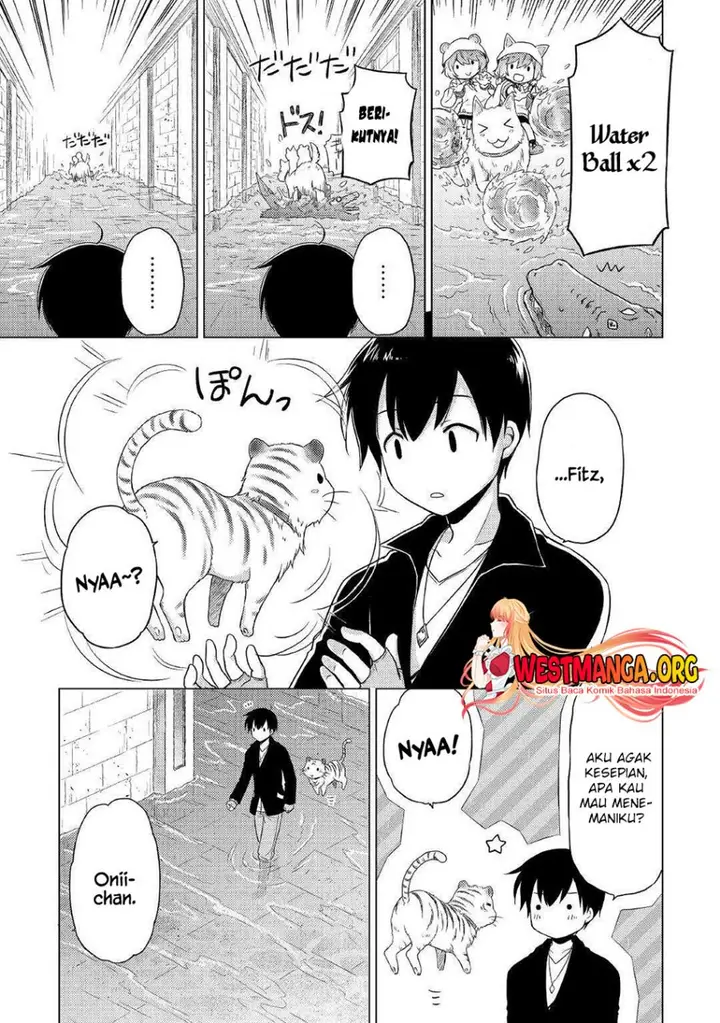 image-komik-isekai-yururi-kikou-kosodate-shinagara-bouken-sha-shimasu-chapter-39-19/25