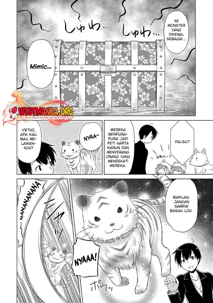 image-komik-isekai-yururi-kikou-kosodate-shinagara-bouken-sha-shimasu-chapter-39-22/25