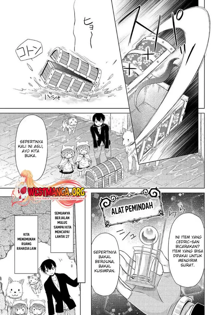 image-komik-isekai-yururi-kikou-kosodate-shinagara-bouken-sha-shimasu-chapter-39-23/25
