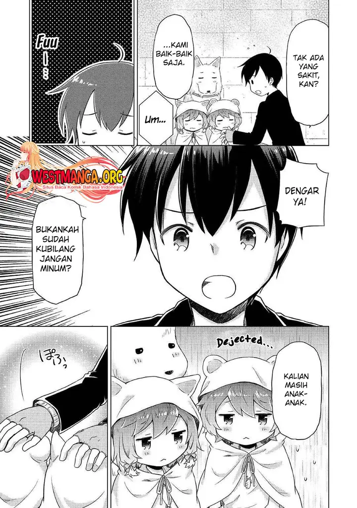 image-komik-isekai-yururi-kikou-kosodate-shinagara-bouken-sha-shimasu-chapter-40-5/25