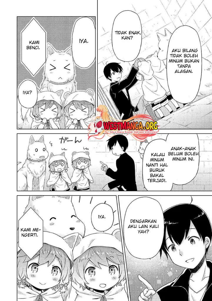 image-komik-isekai-yururi-kikou-kosodate-shinagara-bouken-sha-shimasu-chapter-40-6/25