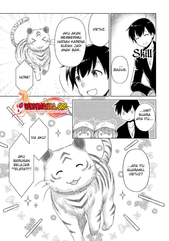 image-komik-isekai-yururi-kikou-kosodate-shinagara-bouken-sha-shimasu-chapter-40-7/25
