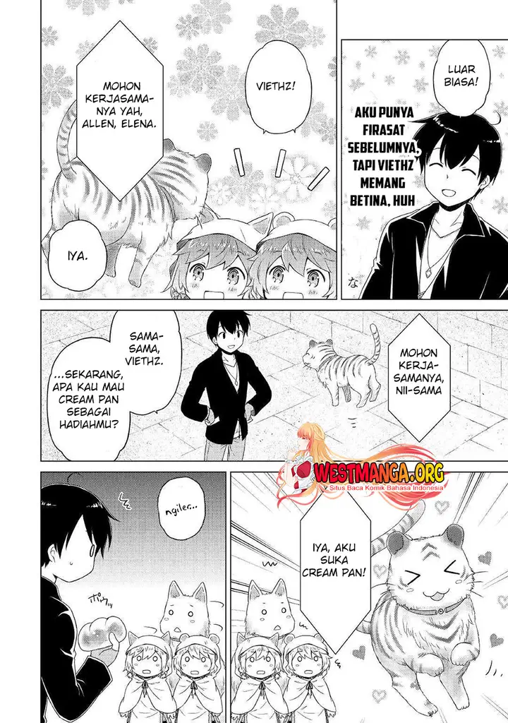 image-komik-isekai-yururi-kikou-kosodate-shinagara-bouken-sha-shimasu-chapter-40-8/25