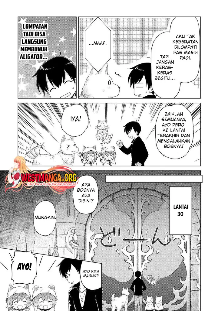 image-komik-isekai-yururi-kikou-kosodate-shinagara-bouken-sha-shimasu-chapter-40-11/25