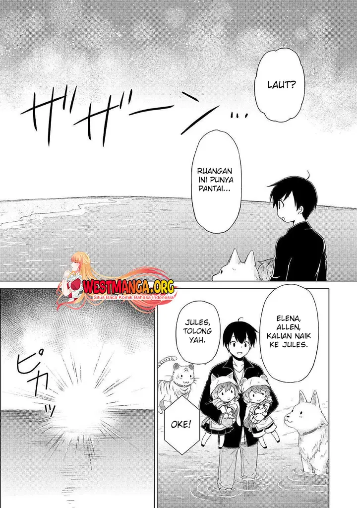 image-komik-isekai-yururi-kikou-kosodate-shinagara-bouken-sha-shimasu-chapter-40-12/25