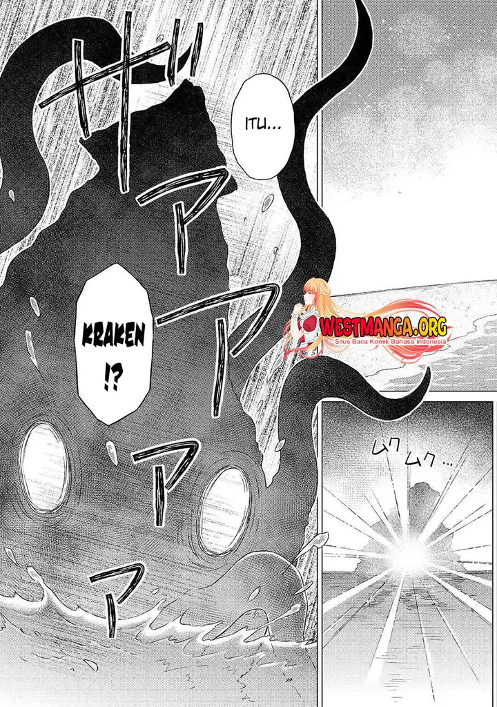 image-komik-isekai-yururi-kikou-kosodate-shinagara-bouken-sha-shimasu-chapter-40-13/25