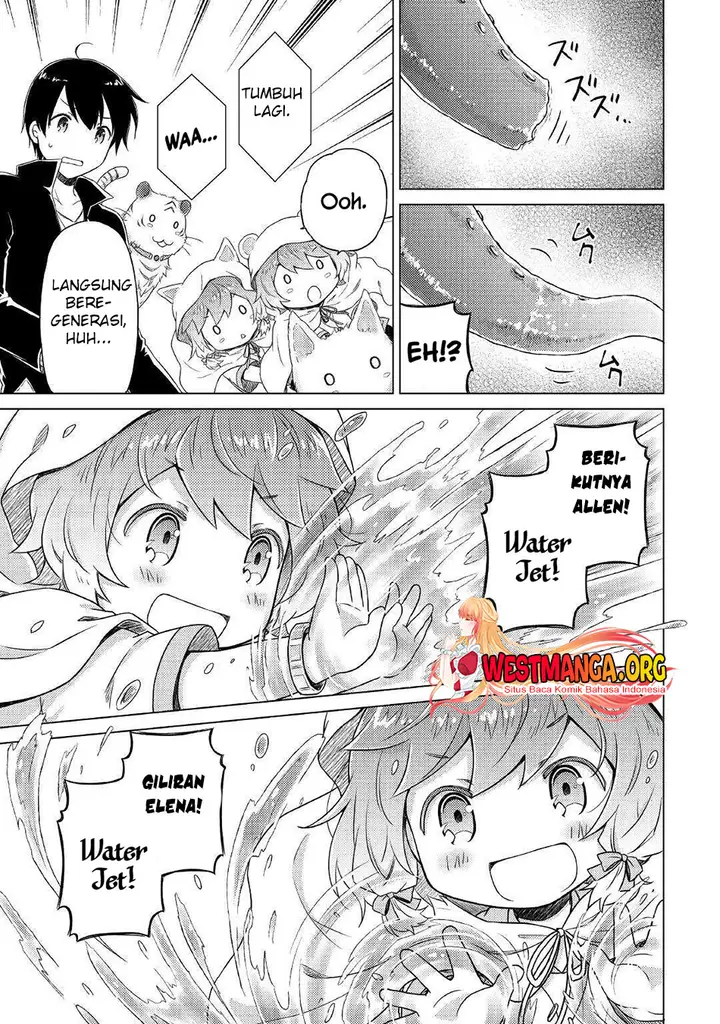 image-komik-isekai-yururi-kikou-kosodate-shinagara-bouken-sha-shimasu-chapter-40-15/25