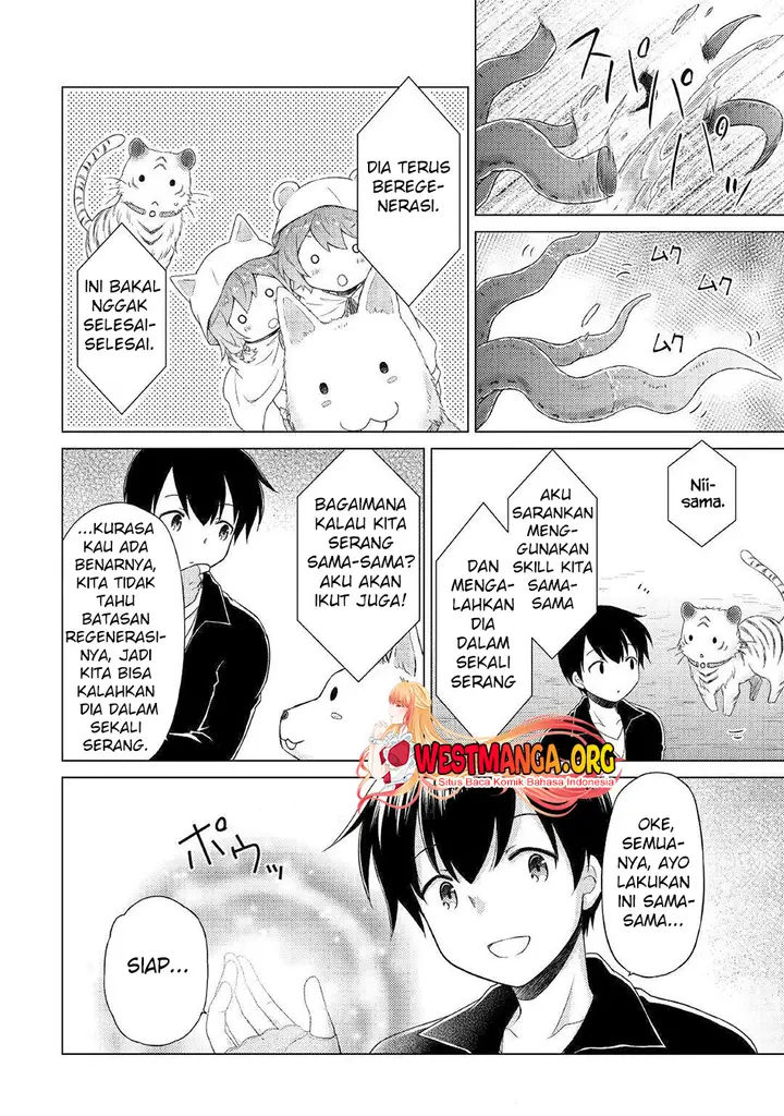 image-komik-isekai-yururi-kikou-kosodate-shinagara-bouken-sha-shimasu-chapter-40-16/25