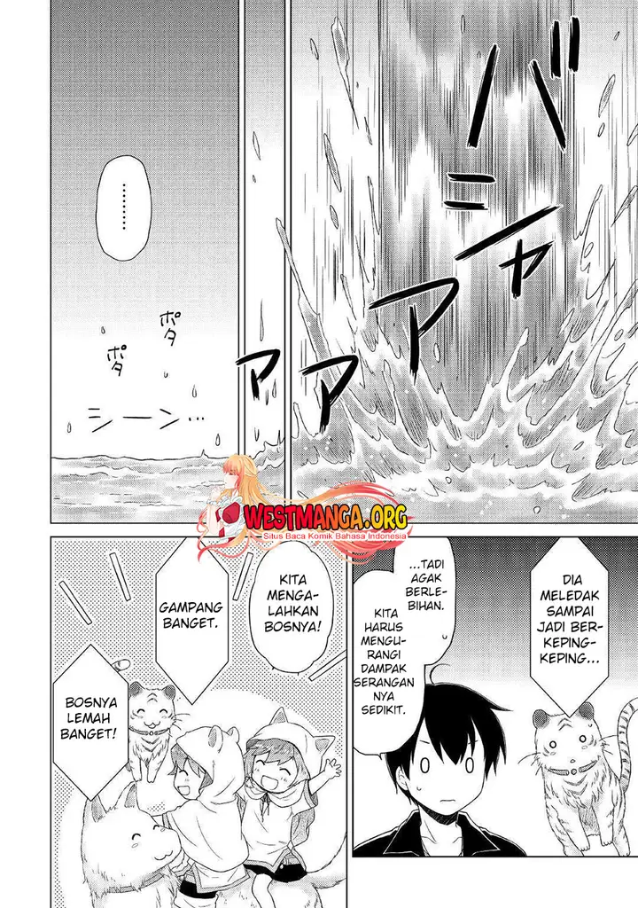 image-komik-isekai-yururi-kikou-kosodate-shinagara-bouken-sha-shimasu-chapter-40-18/25