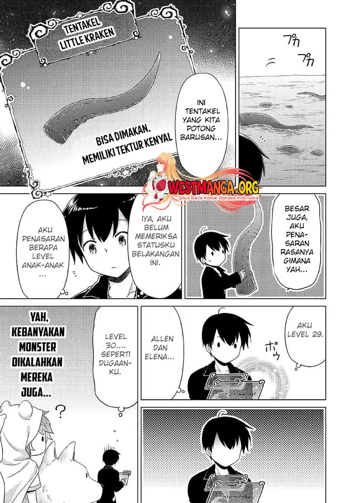 image-komik-isekai-yururi-kikou-kosodate-shinagara-bouken-sha-shimasu-chapter-40-19/25