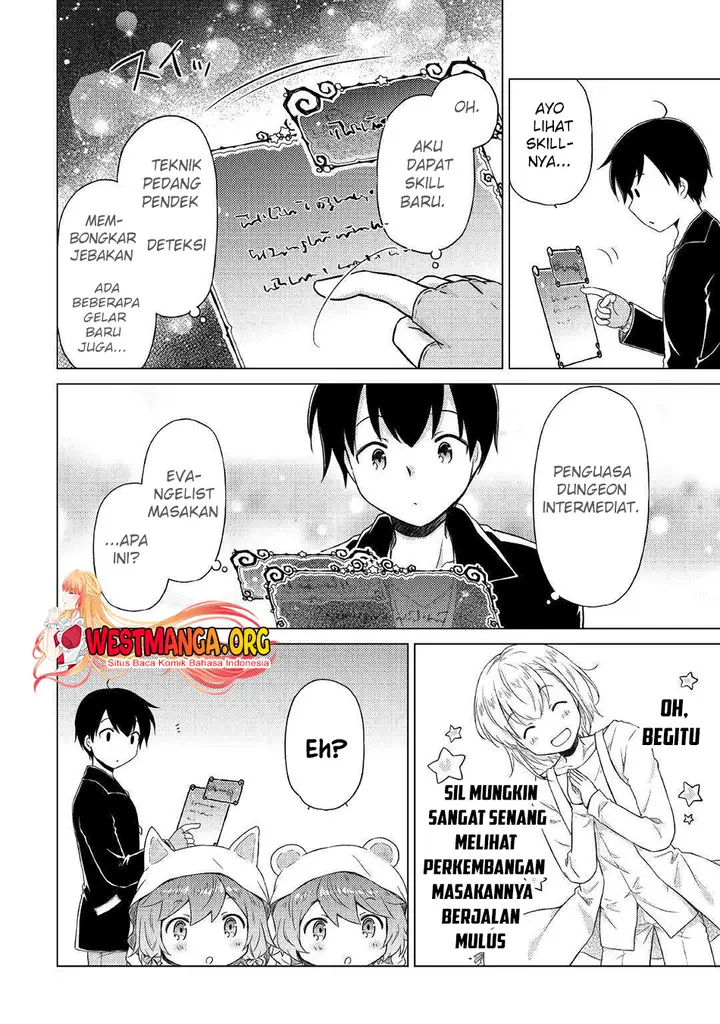 image-komik-isekai-yururi-kikou-kosodate-shinagara-bouken-sha-shimasu-chapter-40-20/25
