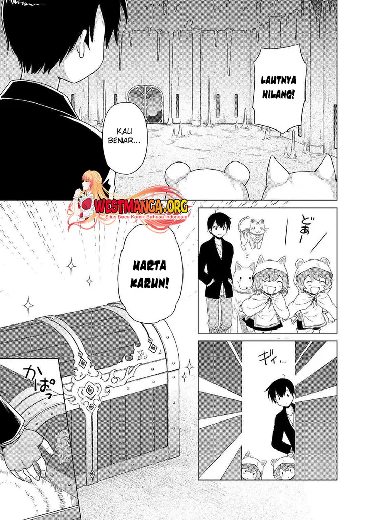 image-komik-isekai-yururi-kikou-kosodate-shinagara-bouken-sha-shimasu-chapter-40-21/25