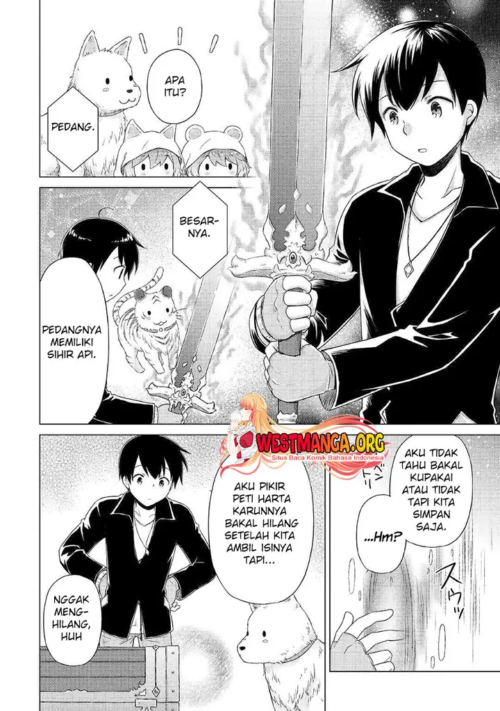 image-komik-isekai-yururi-kikou-kosodate-shinagara-bouken-sha-shimasu-chapter-40-22/25
