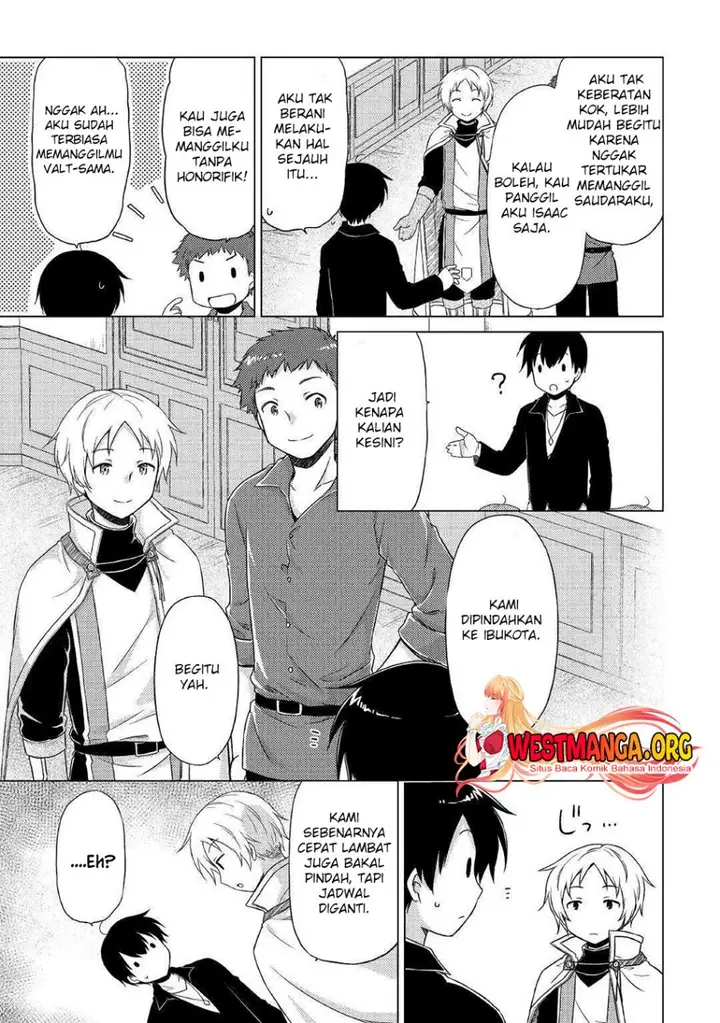 image-komik-isekai-yururi-kikou-kosodate-shinagara-bouken-sha-shimasu-chapter-41-3/23