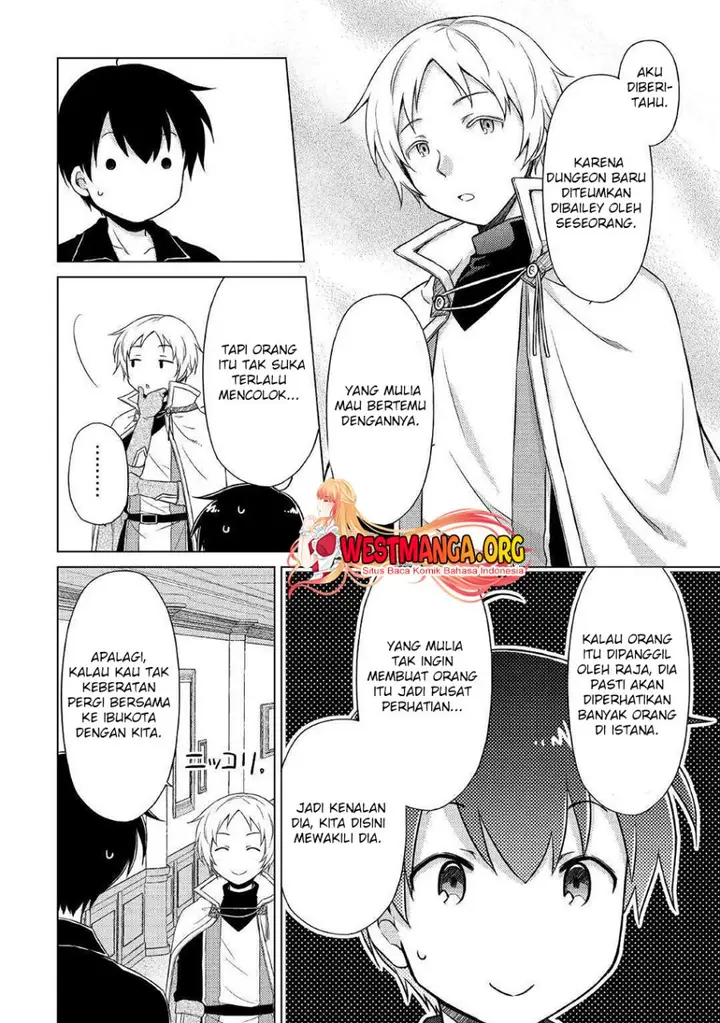 image-komik-isekai-yururi-kikou-kosodate-shinagara-bouken-sha-shimasu-chapter-41-4/23