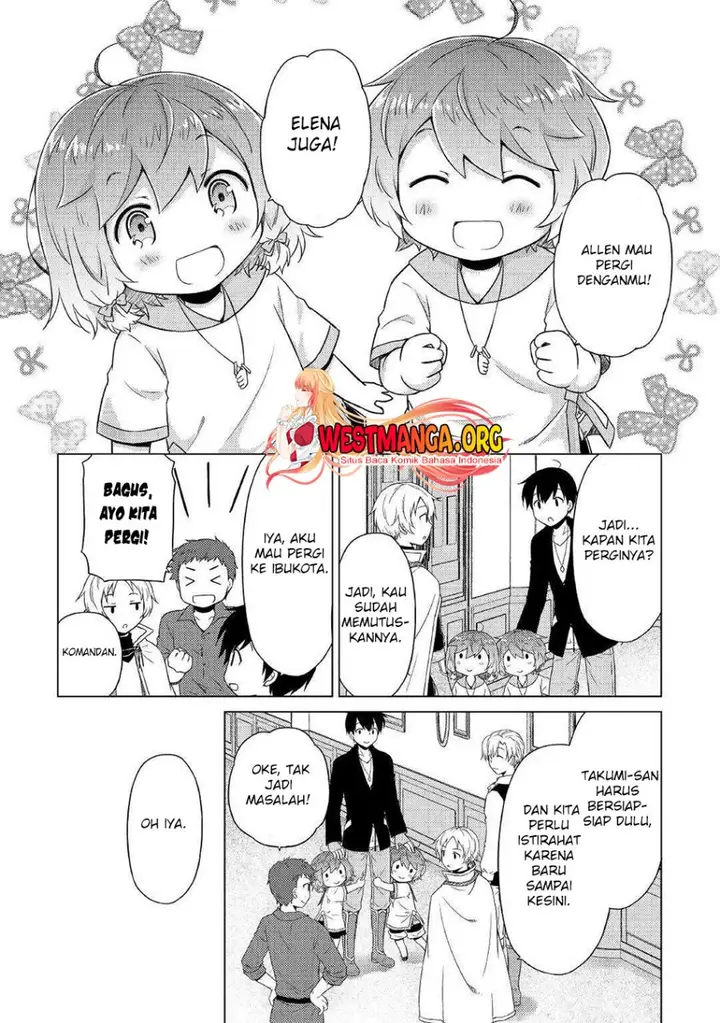 image-komik-isekai-yururi-kikou-kosodate-shinagara-bouken-sha-shimasu-chapter-41-6/23