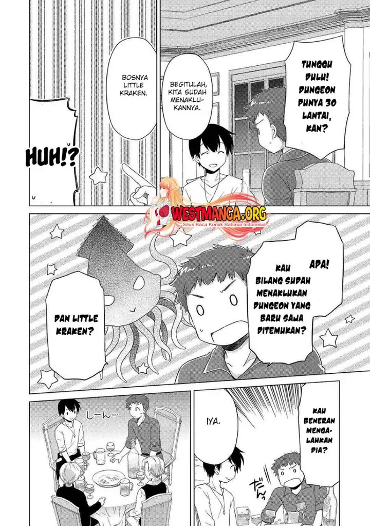 image-komik-isekai-yururi-kikou-kosodate-shinagara-bouken-sha-shimasu-chapter-41-18/23