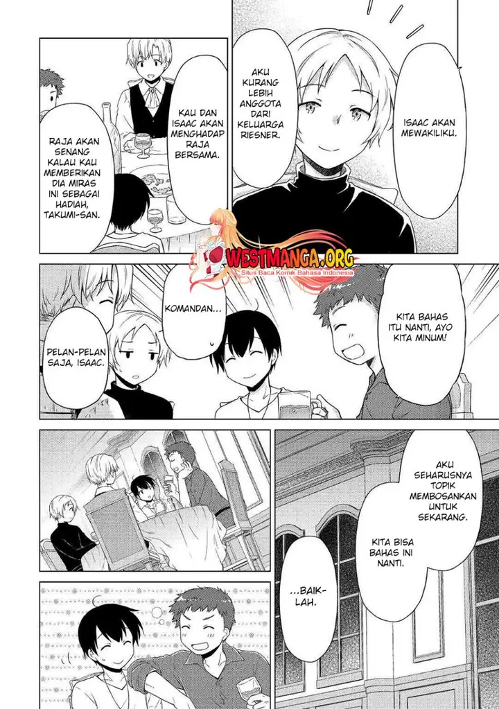 image-komik-isekai-yururi-kikou-kosodate-shinagara-bouken-sha-shimasu-chapter-41-20/23