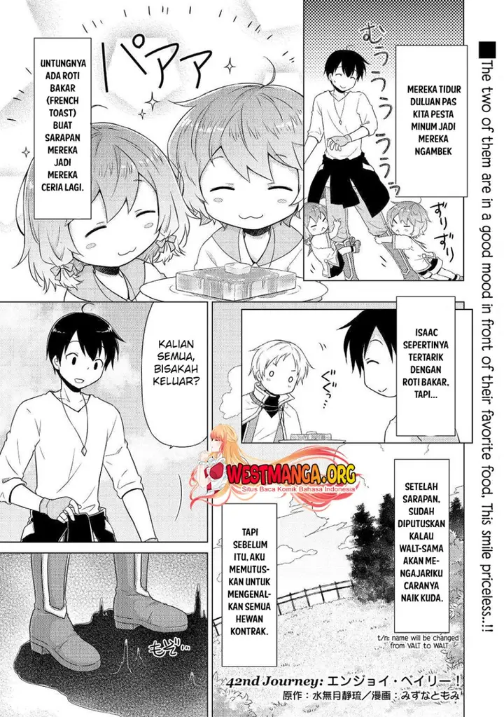 image-komik-isekai-yururi-kikou-kosodate-shinagara-bouken-sha-shimasu-chapter-42-1/25
