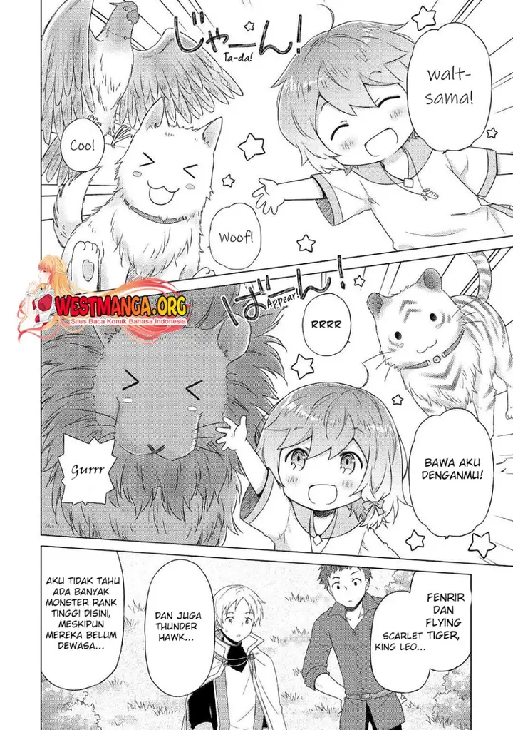image-komik-isekai-yururi-kikou-kosodate-shinagara-bouken-sha-shimasu-chapter-42-2/25