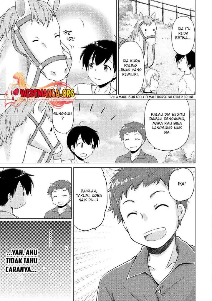 image-komik-isekai-yururi-kikou-kosodate-shinagara-bouken-sha-shimasu-chapter-42-5/25