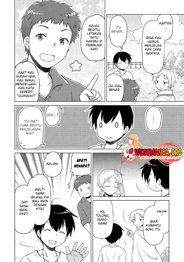 image-komik-isekai-yururi-kikou-kosodate-shinagara-bouken-sha-shimasu-chapter-42-6/25