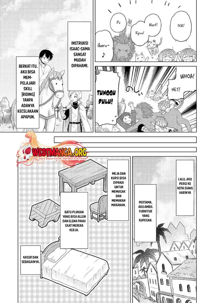 image-komik-isekai-yururi-kikou-kosodate-shinagara-bouken-sha-shimasu-chapter-42-7/25