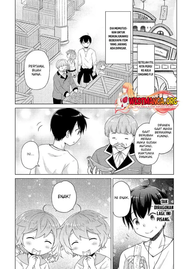 image-komik-isekai-yururi-kikou-kosodate-shinagara-bouken-sha-shimasu-chapter-42-8/25