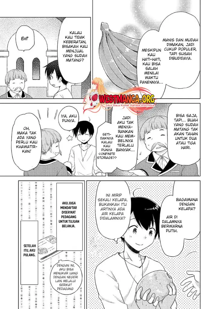 image-komik-isekai-yururi-kikou-kosodate-shinagara-bouken-sha-shimasu-chapter-42-9/25