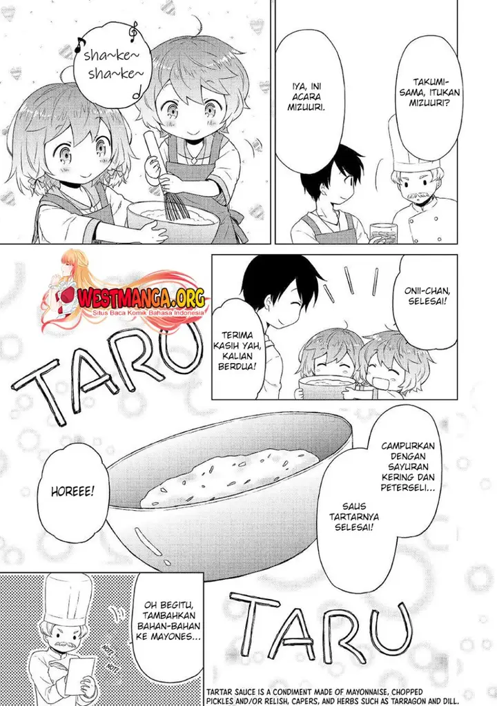 image-komik-isekai-yururi-kikou-kosodate-shinagara-bouken-sha-shimasu-chapter-42-11/25